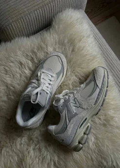 M2002REK><noscript><img width=