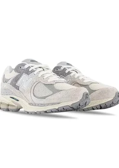 M2002REK><noscript><img width=