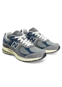 M2002REL></noscript>New Balance Best