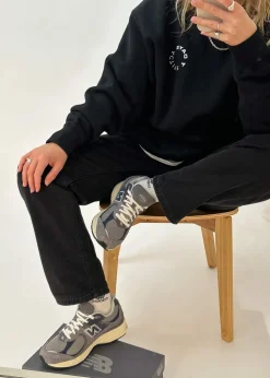 M2002REL></noscript>New Balance Best