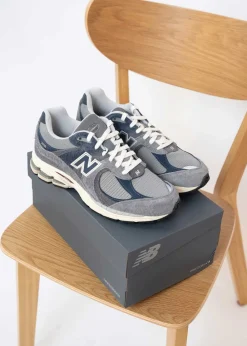 M2002REL></noscript>New Balance Best