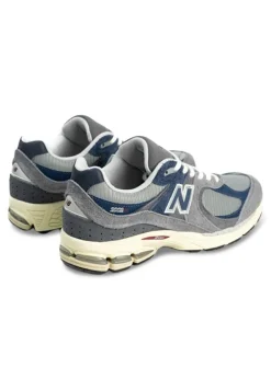 M2002REL></noscript>New Balance Best
