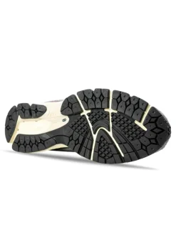 M2002REL></noscript>New Balance Best