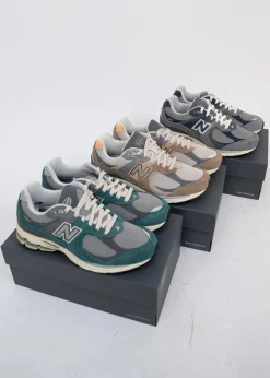 M2002REL></noscript>New Balance Best
