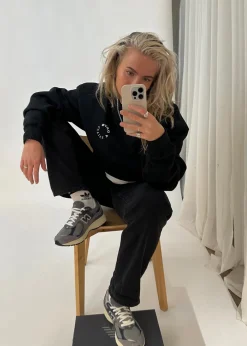 M2002REL></noscript>New Balance Best