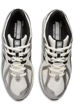 M1906RER></noscript>New Balance Hot