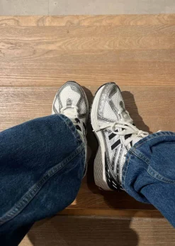 M1906RER></noscript>New Balance Hot