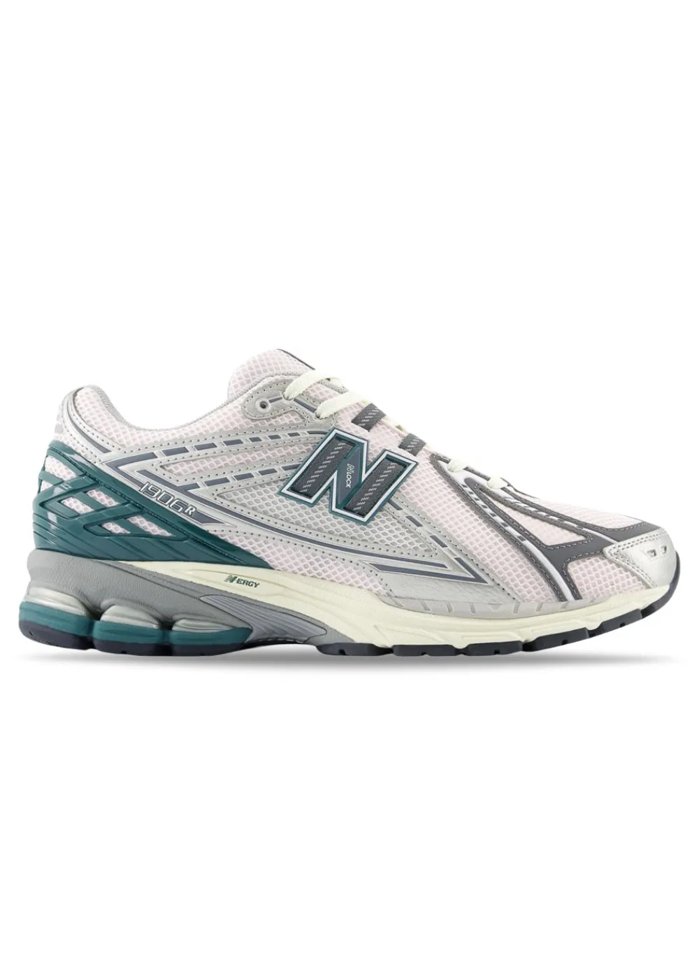 M1906RET>New Balance Online