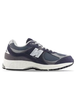 M2002RSF>New Balance