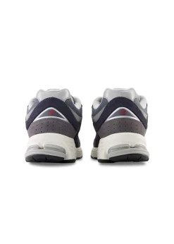 M2002RSF><noscript><img width=