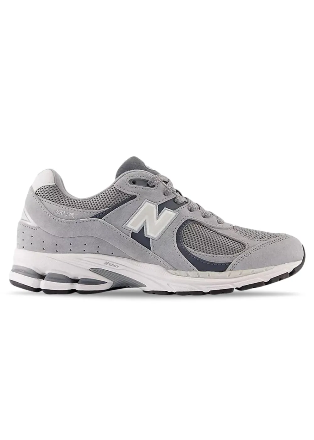 M2002RST>New Balance