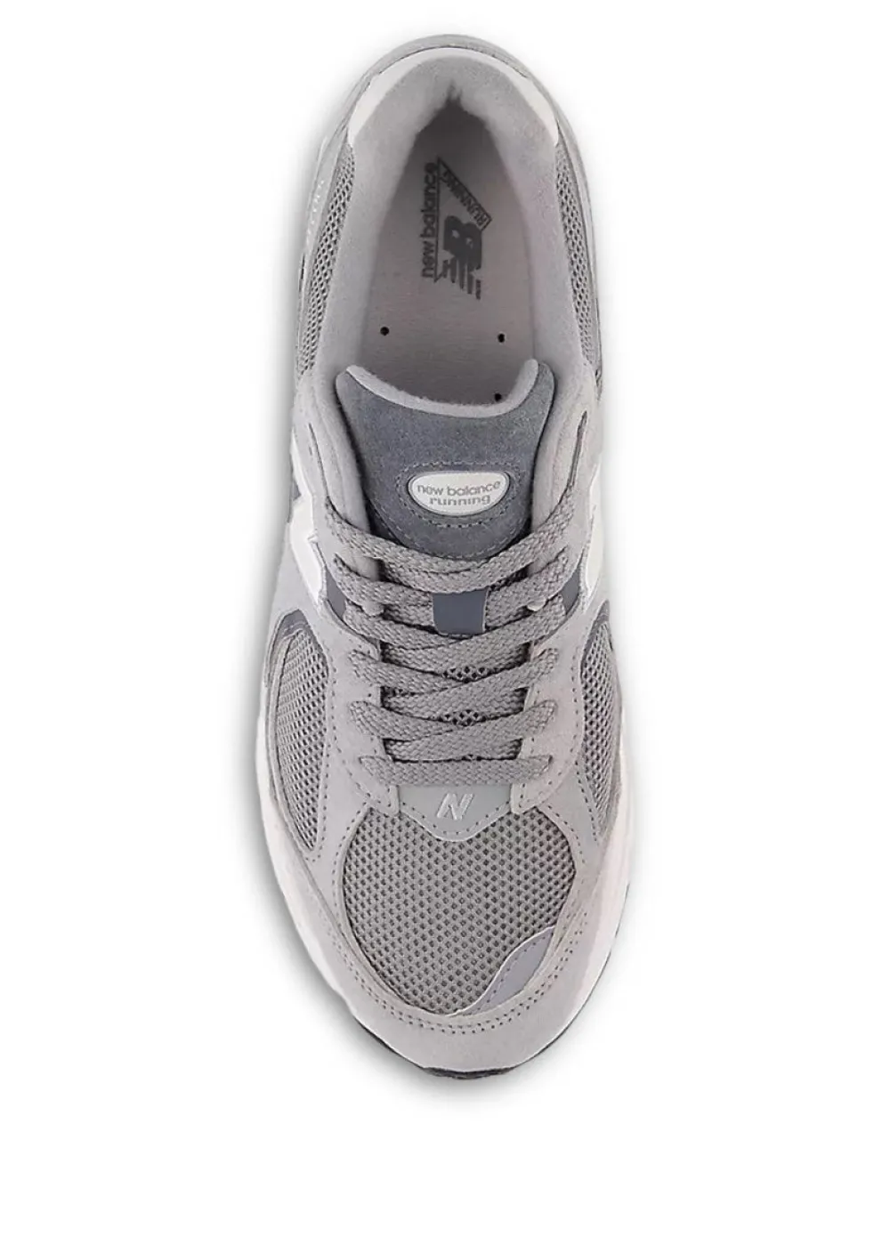 M2002RST>New Balance