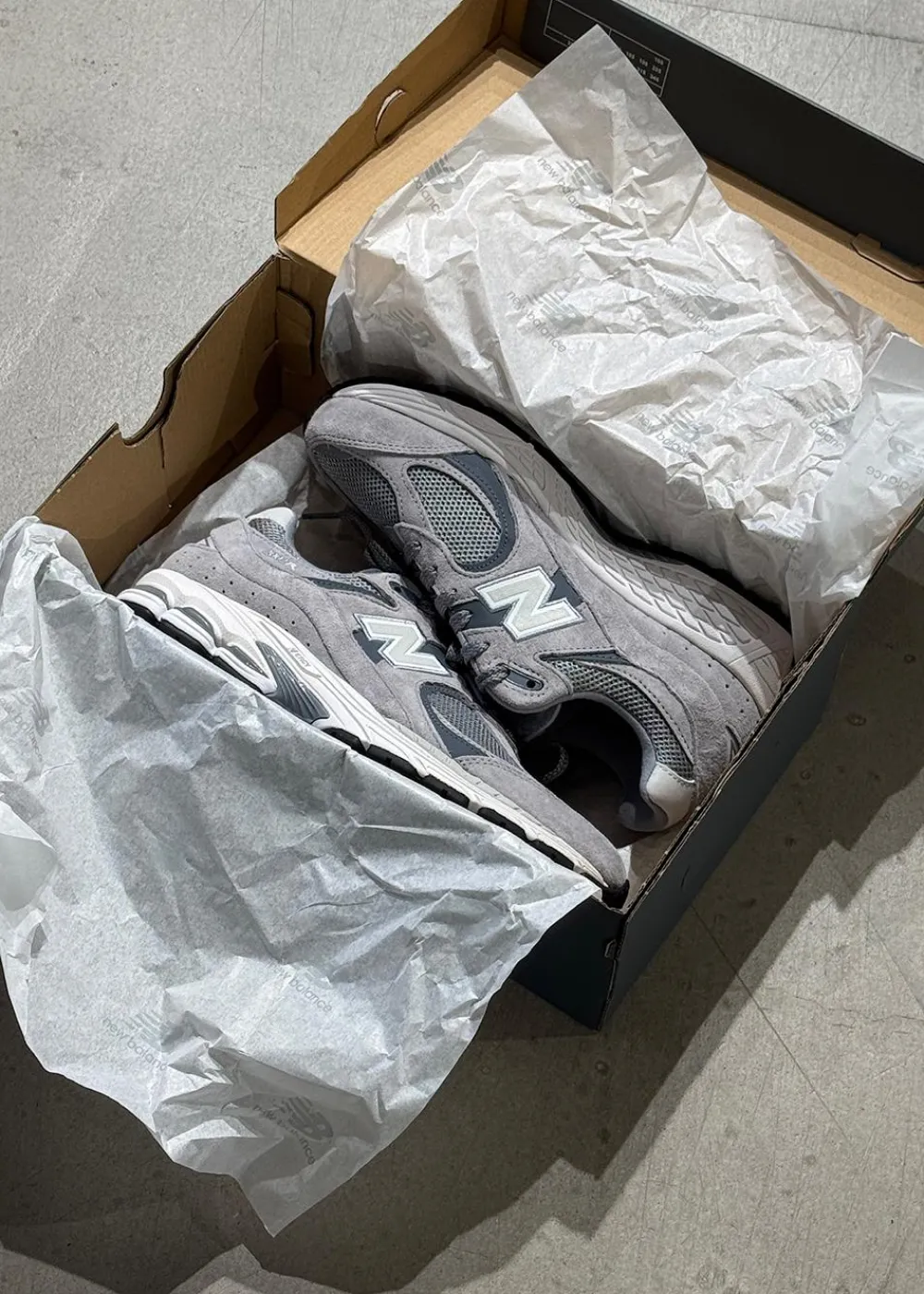 M2002RST>New Balance