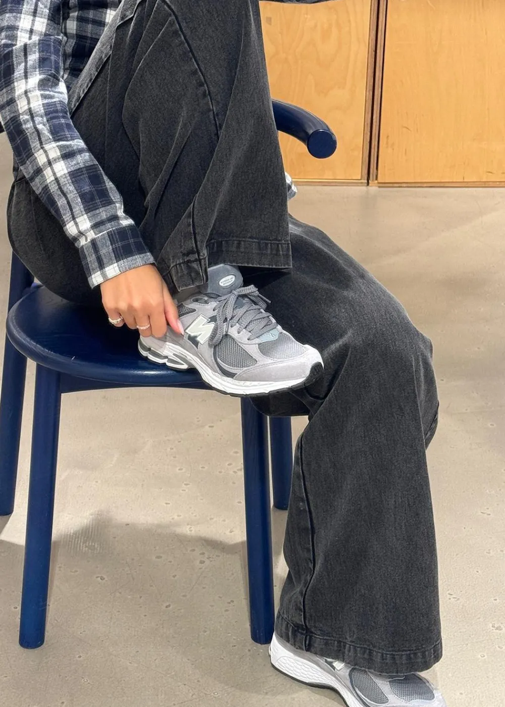 M2002RST>New Balance