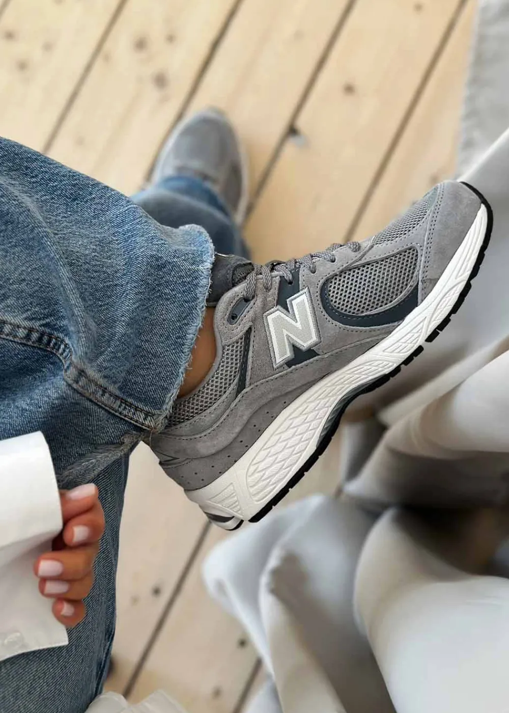 M2002RST>New Balance