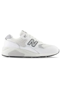 MT580EC2>New Balance Discount