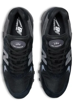 MT580RGR></noscript>New Balance Hot