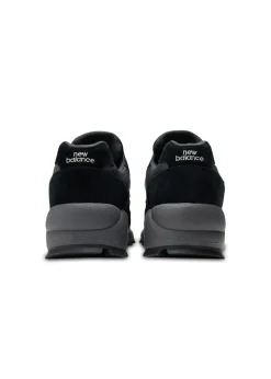 MT580RGR></noscript>New Balance Hot