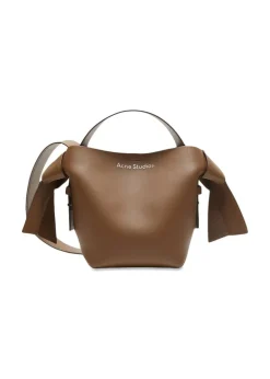 Musubi Mini R>Acne Studios Clearance