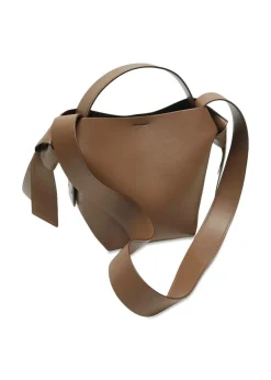 Musubi Mini R><noscript><img width=