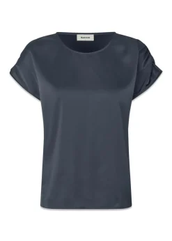 MylaMD SS top>Modström Best