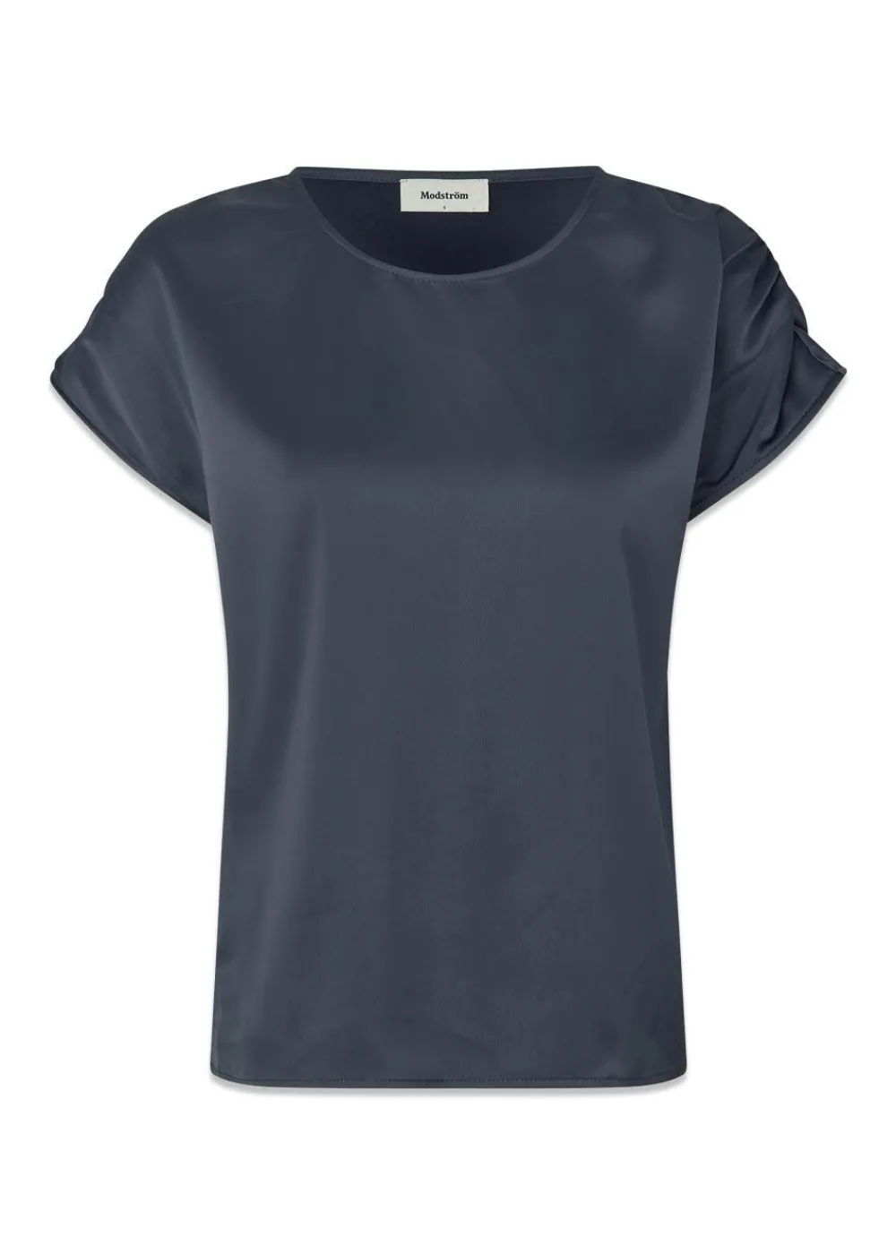 MylaMD SS top>Modström Best