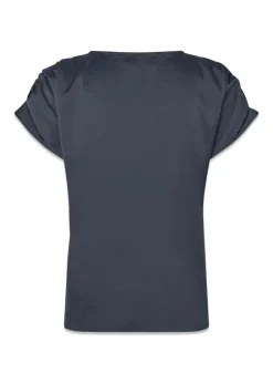 MylaMD SS top>Modström Best