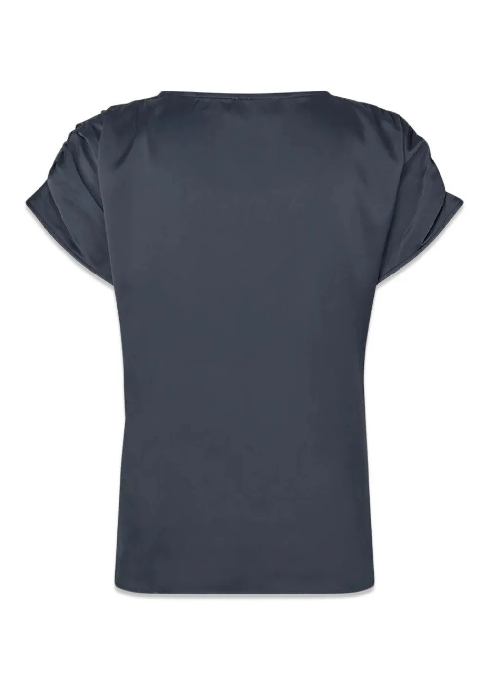 MylaMD SS top>Modström Best