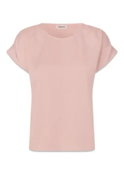 MylaMD SS top>Modström Hot