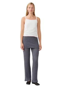 MynteMD pants>Modström Best