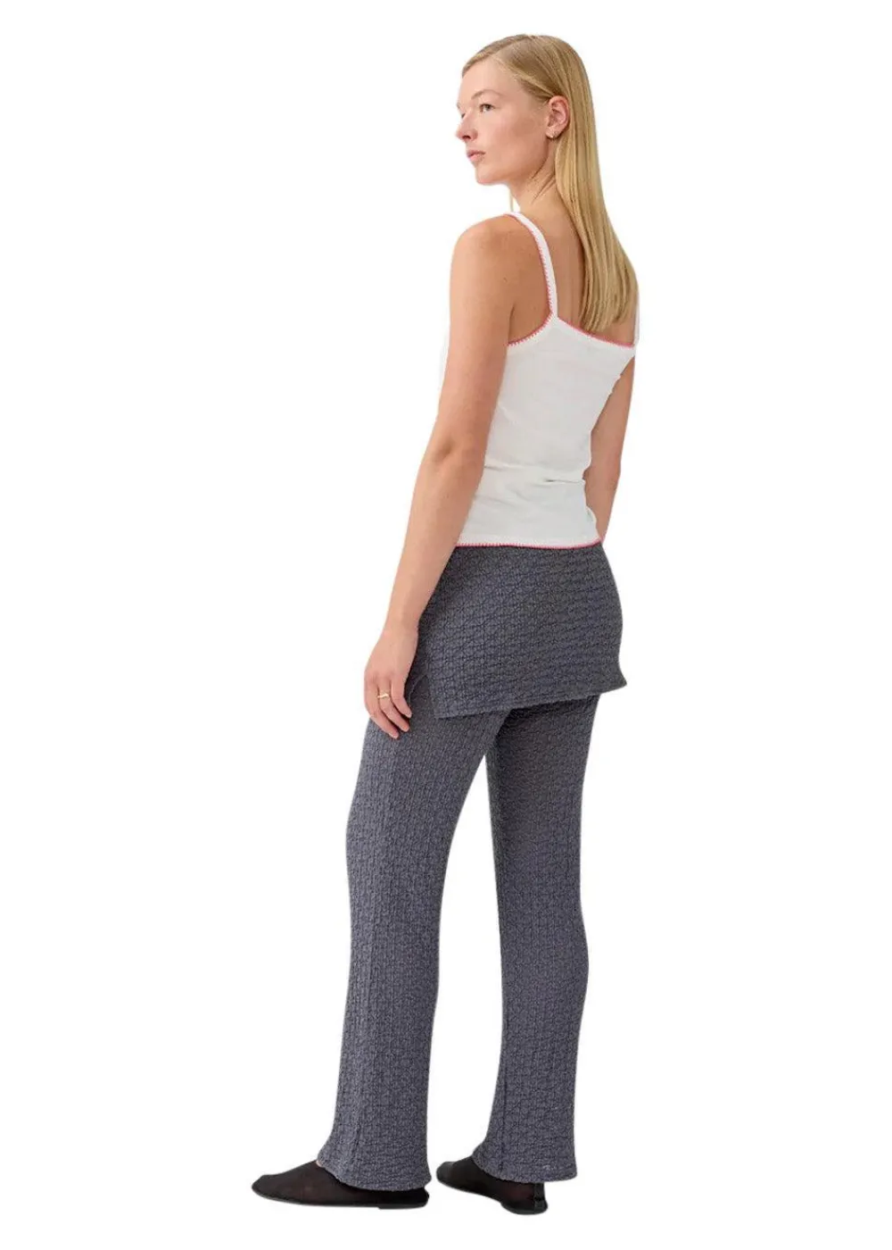 MynteMD pants>Modström Best