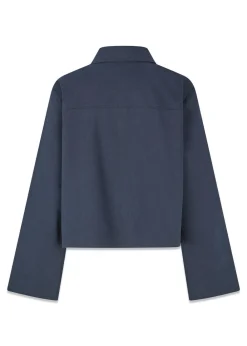 Nalanimd jacket><noscript><img width=