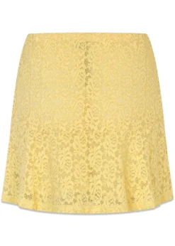 Namumd skirt>Modström New