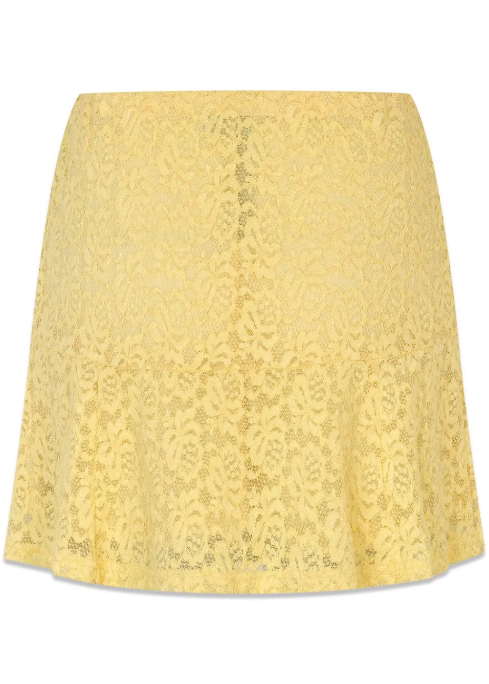 Namumd skirt>Modström New