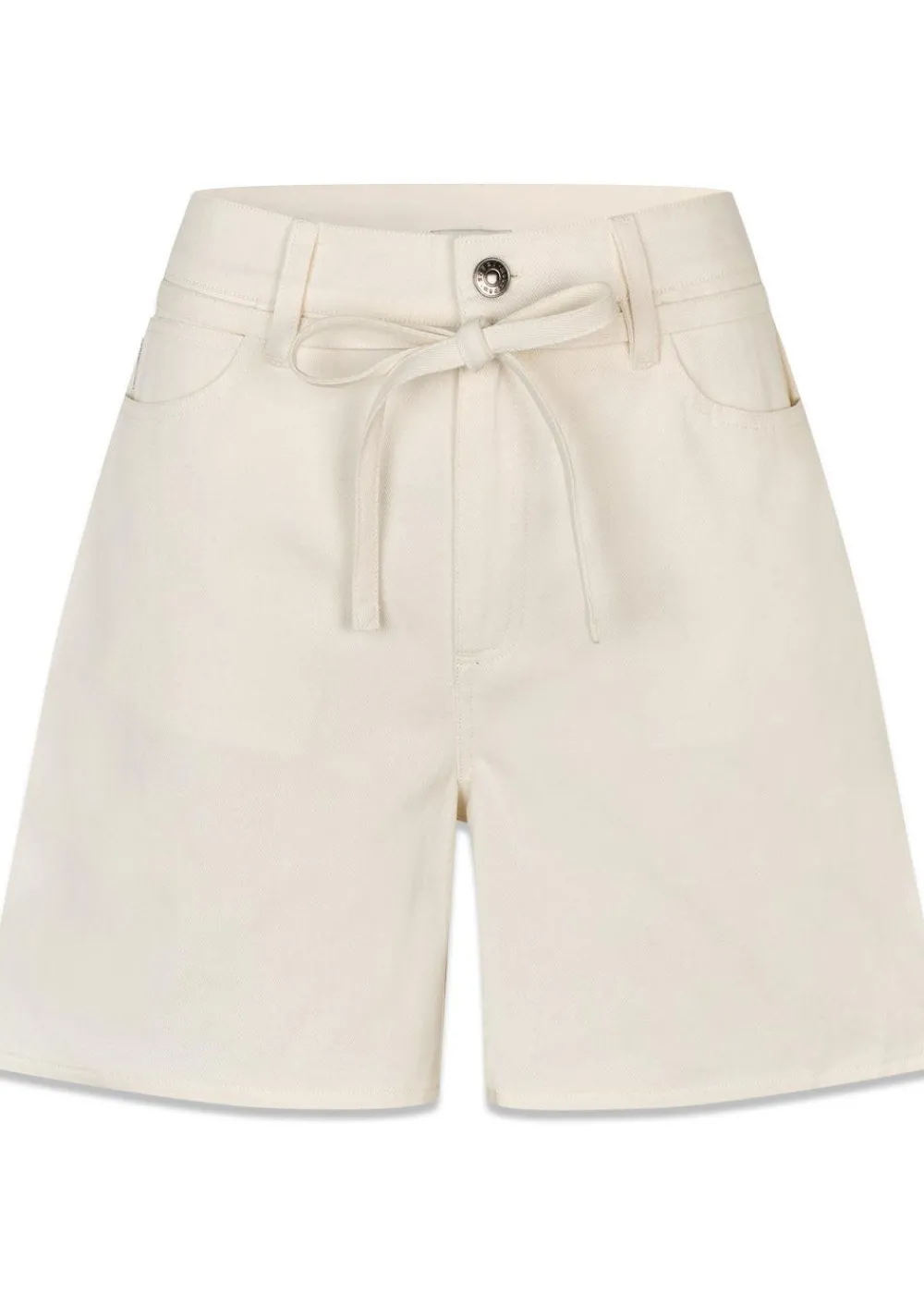 Naomamd solid shorts>Modström Discount