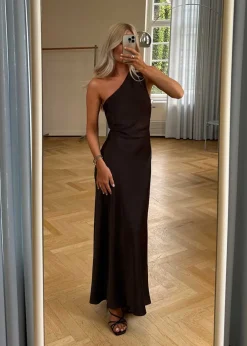 Narcissamd dress><noscript><img width=