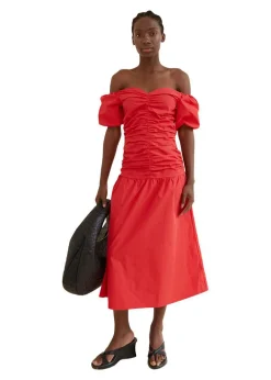 NATHALIE DRESS>OpéraSPORT Discount