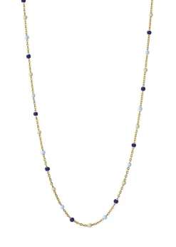 Necklace, Lola>ENAMEL Copenhagen