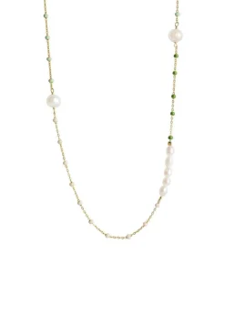 Necklace, Lola Glory>ENAMEL Copenhagen