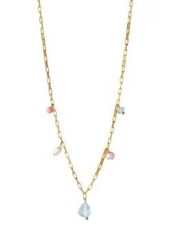 Necklace, Mellow>ENAMEL Copenhagen New