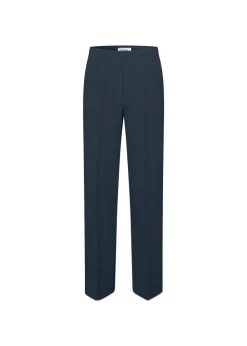 Nelli pants>Modström Online