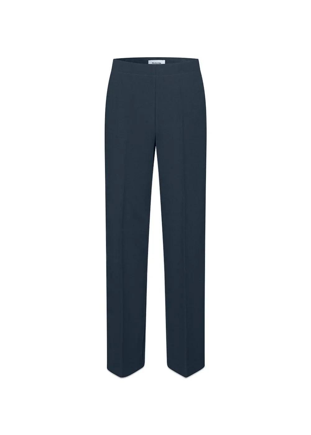Nelli pants>Modström Online