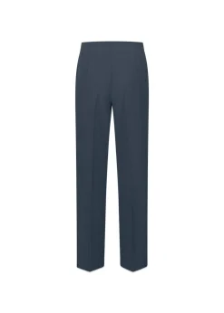 Nelli pants>Modström Online