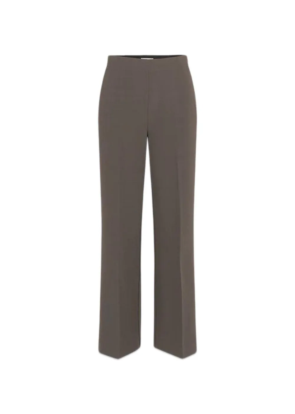 Nelli pants>Modström