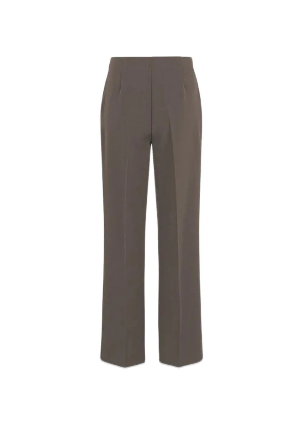 Nelli pants>Modström