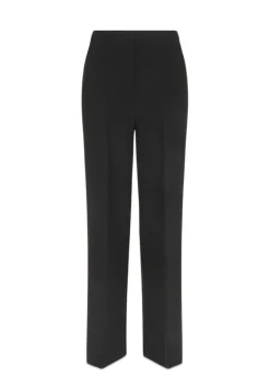 Nelli pants>Modström Discount