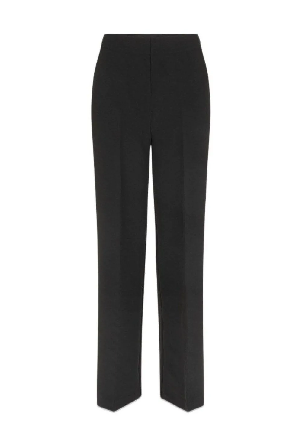 Nelli pants>Modström Discount