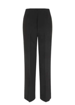 Nelli pants>Modström Discount