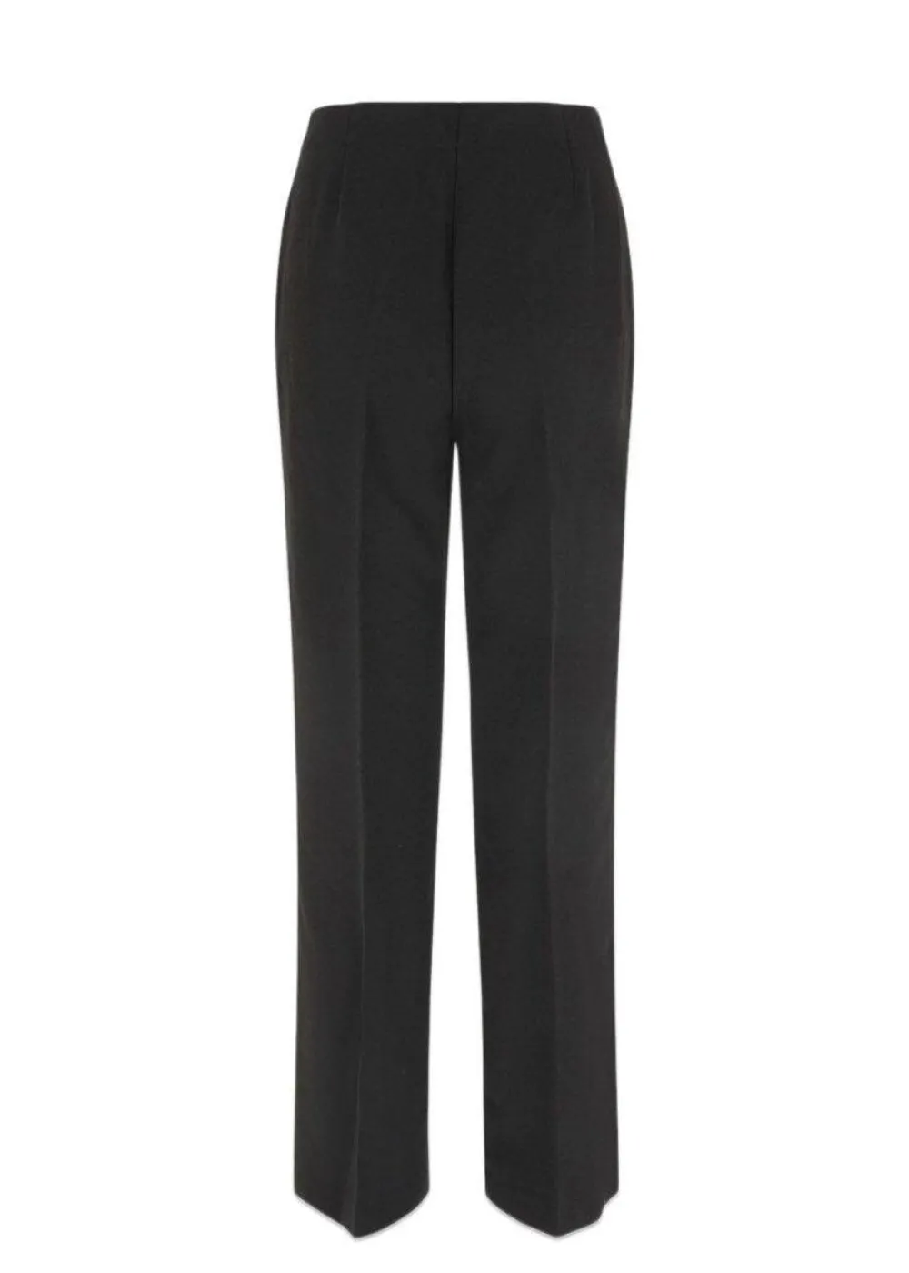 Nelli pants>Modström Discount