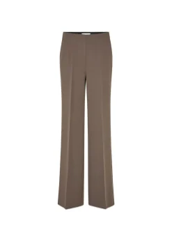 Nelli pants>Modström Online